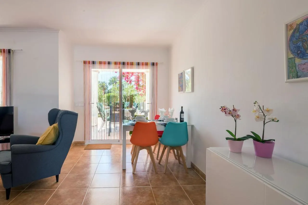 Villa Bella Luna 3 - 2023 Neu Renoviert Portopetro