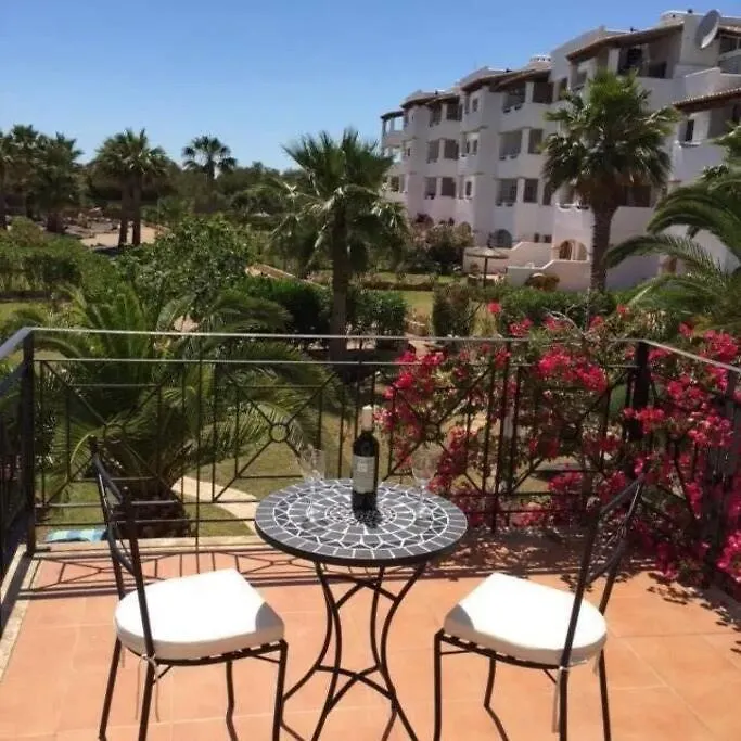 Villa Bella Luna 3 - 2023 Neu Renoviert Portopetro Spanien