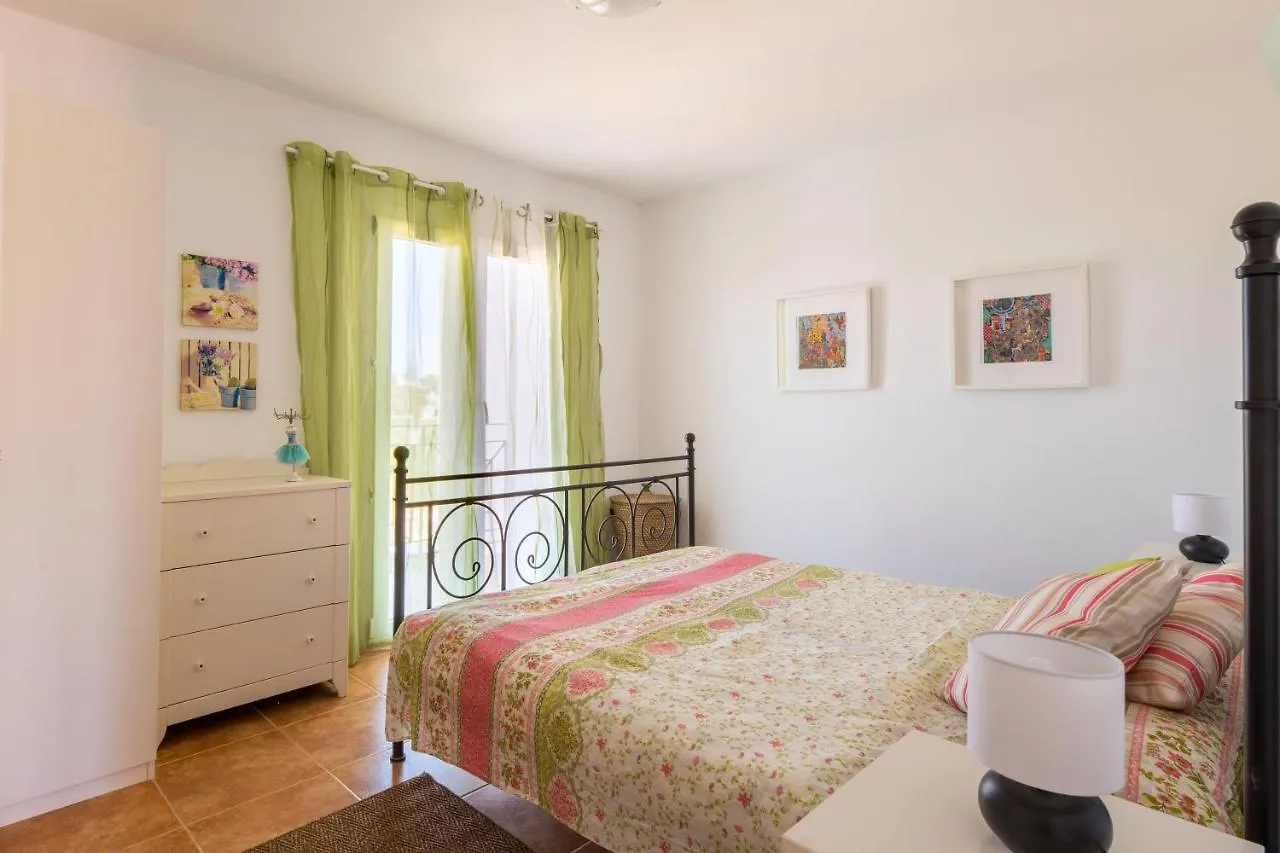 Bella Luna 3 - 2023 Neu Renoviert Portopetro Villa